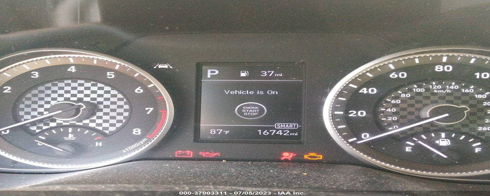 KMHD84LF0LU977066 2020 HYUNDAI ELANTRA photo no. 7