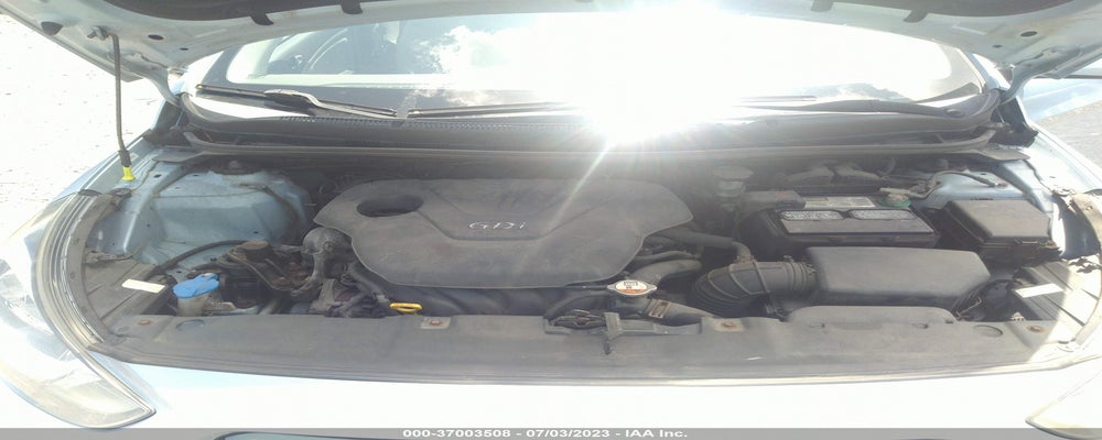 KMHCU5AE8CU042157 2012 HYUNDAI ACCENT photo no. 10