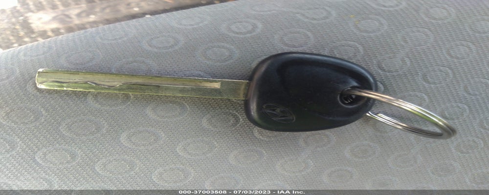 KMHCU5AE8CU042157 2012 HYUNDAI ACCENT photo no. 11