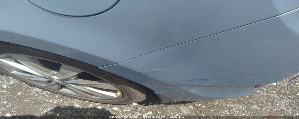 KMHCU5AE8CU042157 2012 HYUNDAI ACCENT photo no. 6