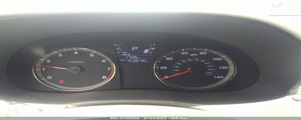 KMHCU5AE8CU042157 2012 HYUNDAI ACCENT photo no. 7