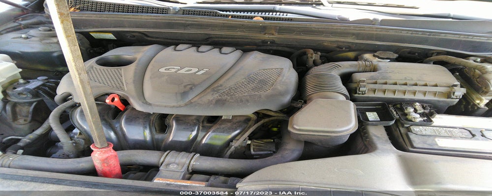 5NPEB4AC8CH405756 2012 HYUNDAI SONATA photo no. 10