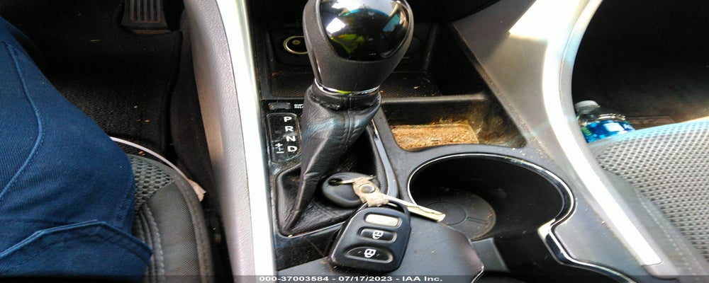 5NPEB4AC8CH405756 2012 HYUNDAI SONATA photo no. 11