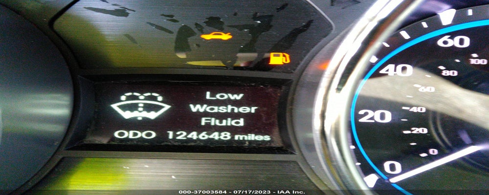 5NPEB4AC8CH405756 2012 HYUNDAI SONATA photo no. 7
