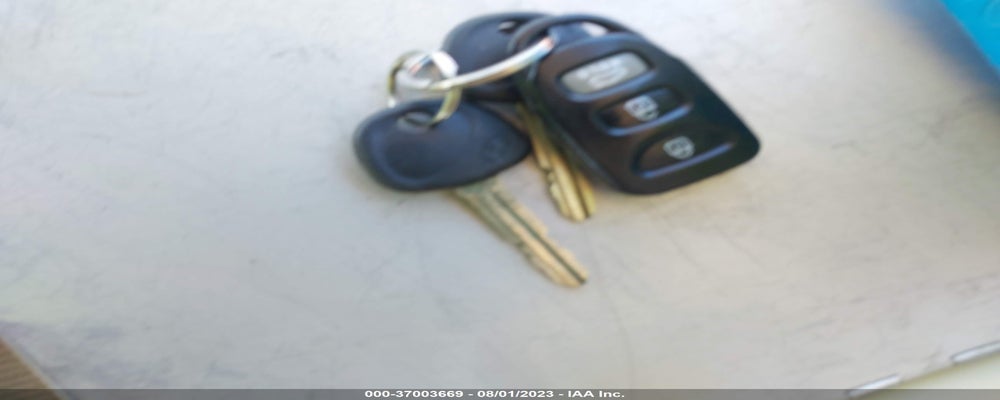 5NPDH4AE0GH793499 2016 HYUNDAI ELANTRA photo no. 11