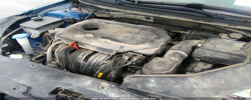 5NPE34AF7JH627578 2018 HYUNDAI SONATA photo no. 10