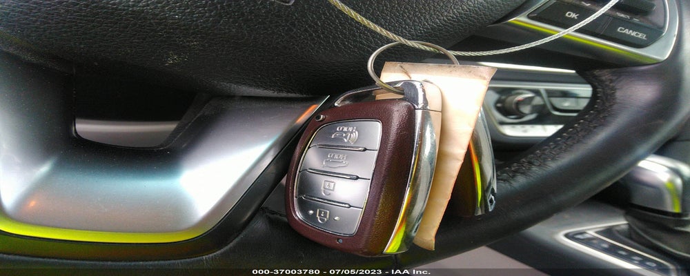 5NPE34AF7JH627578 2018 HYUNDAI SONATA photo no. 11