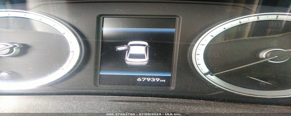 5NPE34AF7JH627578 2018 HYUNDAI SONATA photo no. 7