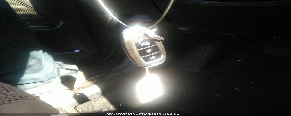 5NMS33AD8LH234524 2020 HYUNDAI SANTA FE photo no. 11