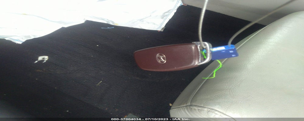 5NPE34AF7GH415899 2016 HYUNDAI SONATA photo no. 11
