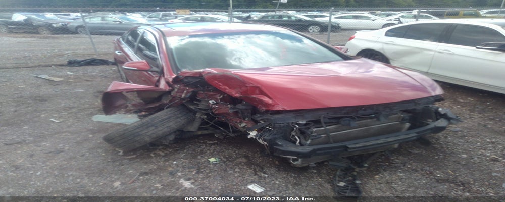 5NPE34AF7GH415899 2016 HYUNDAI SONATA photo no. 6