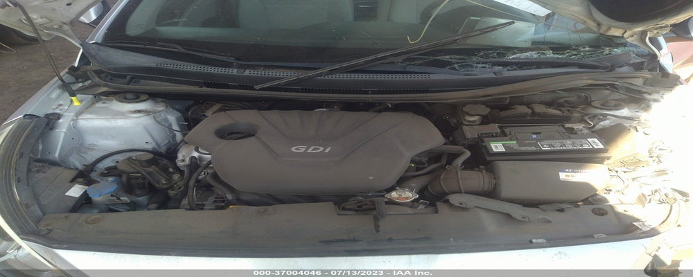 KMHCT4AE9GU050870 2016 HYUNDAI ACCENT photo no. 10