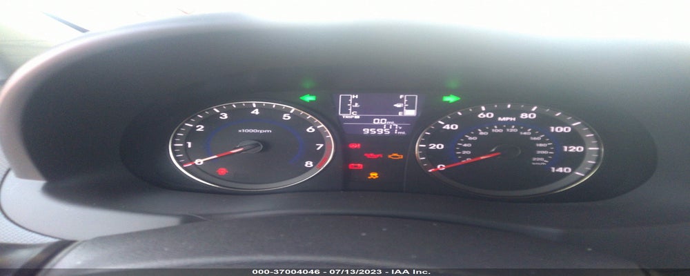 KMHCT4AE9GU050870 2016 HYUNDAI ACCENT photo no. 7
