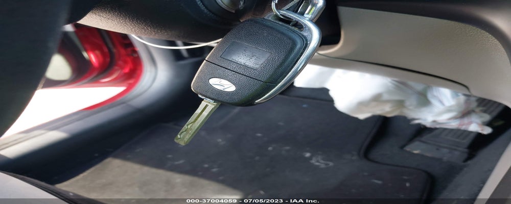 5NPE24AF9KH819914 2019 HYUNDAI SONATA photo no. 11