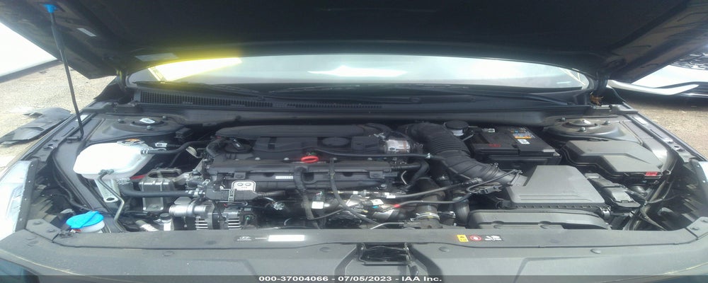 KMHLR4AFXPU419677 2023 HYUNDAI ELANTRA photo no. 10