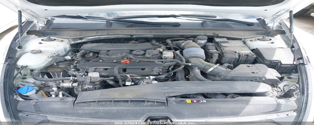 5NPEJ4J21MH075079 2021 HYUNDAI SONATA photo no. 10