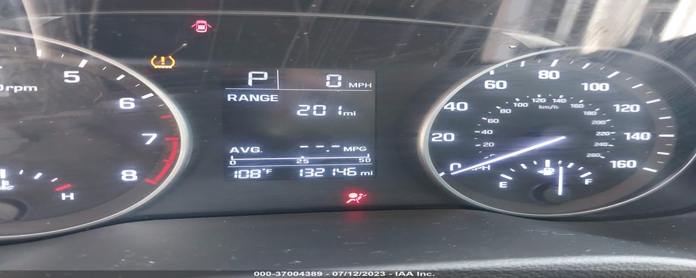 5NPD84LF9HH135008 2017 HYUNDAI ELANTRA photo no. 7