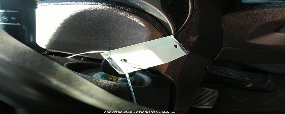 KM8JTCAF9EU824512 2014 HYUNDAI TUCSON photo no. 11
