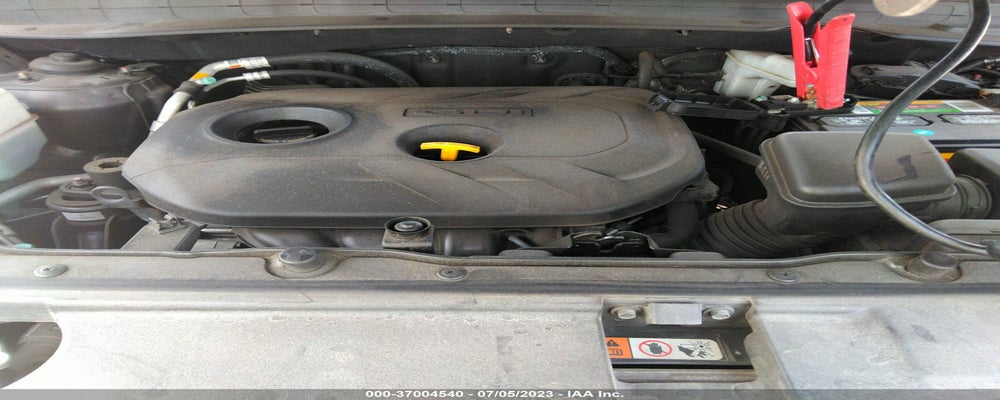 KM8JTCAF9EU824512 2014 HYUNDAI TUCSON photo no. 6