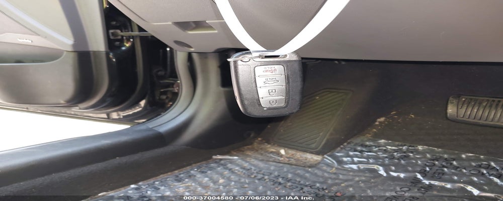 5NPEC4ACXDH790865 2013 HYUNDAI SONATA photo no. 11