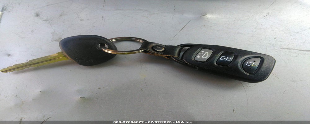 5NPDH4AEXGH733312 2016 HYUNDAI ELANTRA photo no. 11