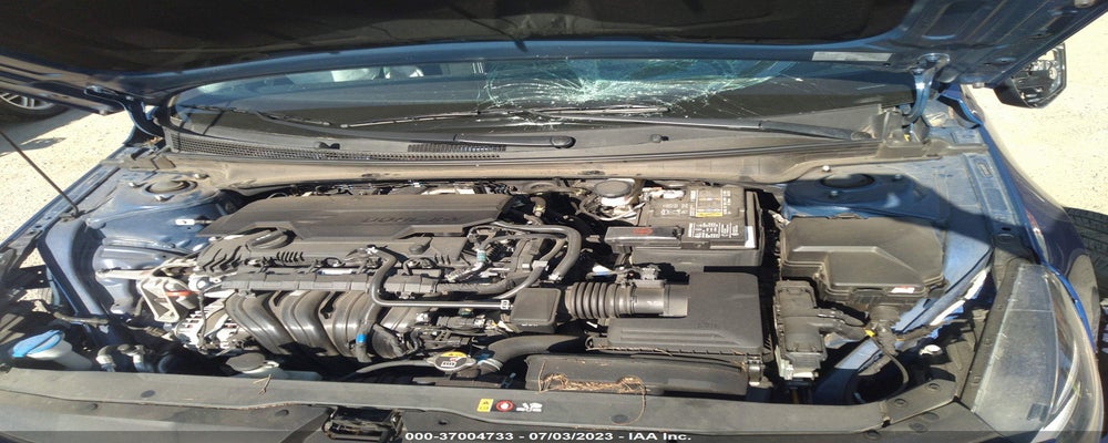 5NPLS4AG0NH059389 2022 HYUNDAI ELANTRA photo no. 10