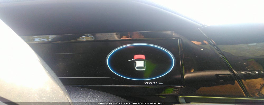 5NPLS4AG0NH059389 2022 HYUNDAI ELANTRA photo no. 7