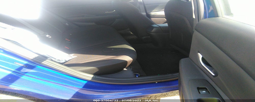 5NPLS4AG0NH059389 2022 HYUNDAI ELANTRA photo no. 8