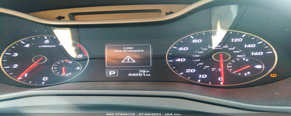 KMHTC6AEXGU257876 2016 HYUNDAI VELOSTER photo no. 7