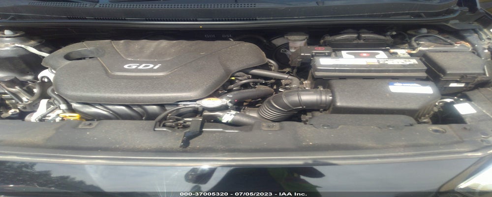 KMHCT4AE1GU953790 2016 HYUNDAI ACCENT photo no. 10