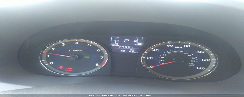 KMHCT4AE1GU953790 2016 HYUNDAI ACCENT photo no. 7