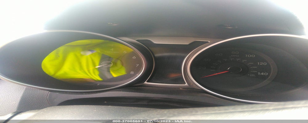 KMHTC6AD2CU068429 2012 HYUNDAI VELOSTER photo no. 7