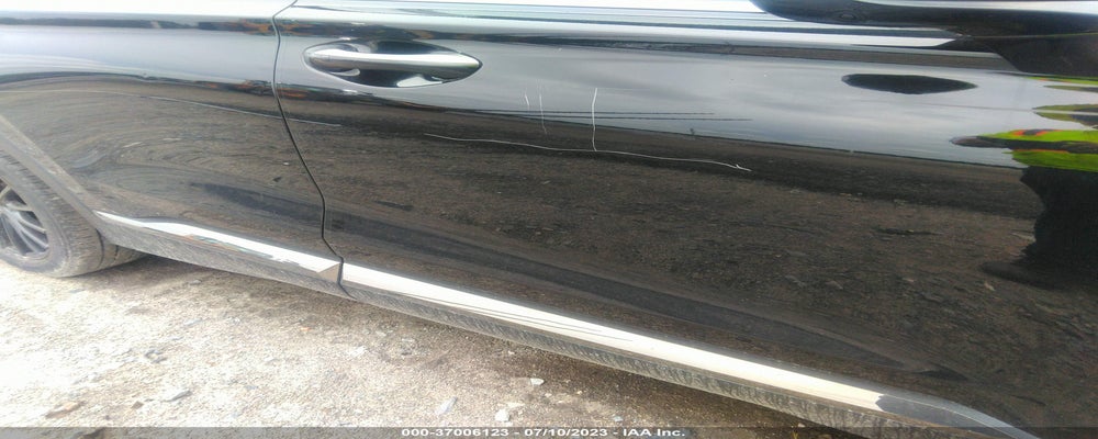 5NMS5CAA9KH014467 2019 HYUNDAI SANTA FE photo no. 6