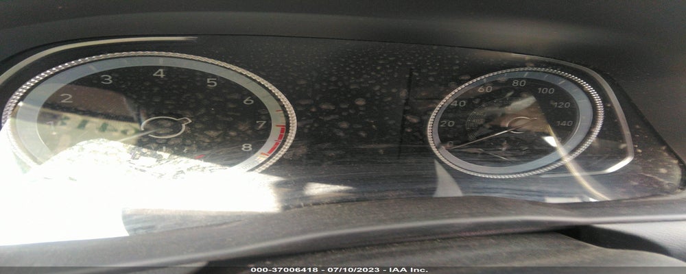 KMHL64JAXPA257726 2023 HYUNDAI SONATA photo no. 7