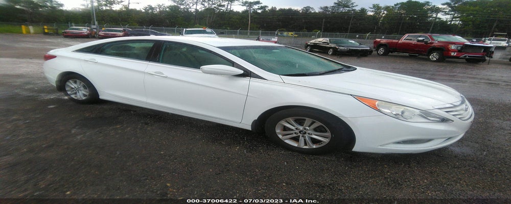 5NPEB4AC0DH750782 2013 HYUNDAI SONATA photo no. 24