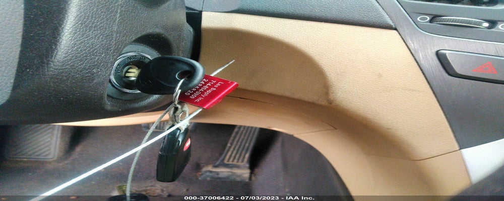 5NPEB4AC0DH750782 2013 HYUNDAI SONATA photo no. 11
