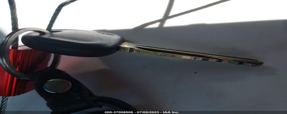 5NPD84LF1JH275494 2018 HYUNDAI ELANTRA photo no. 11