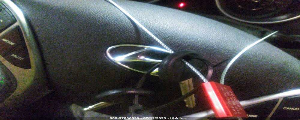 KMHDH4AE7DU862458 2013 HYUNDAI ELANTRA photo no. 11