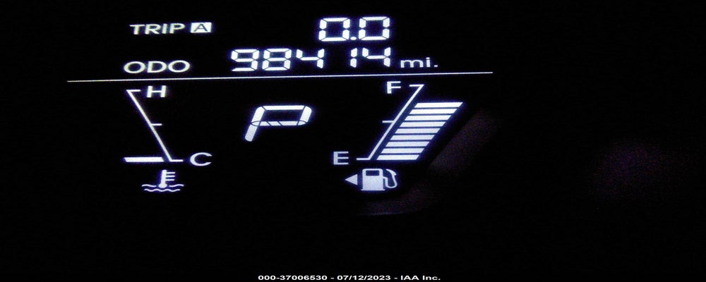 KMHDH4AE7DU862458 2013 HYUNDAI ELANTRA photo no. 7