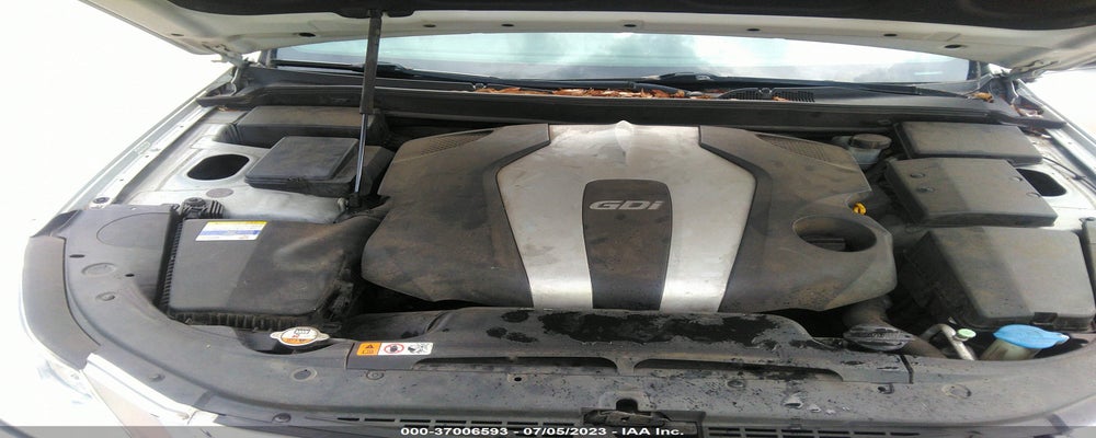 KMHGC4DD9CU189816 2012 HYUNDAI GENESIS photo no. 10