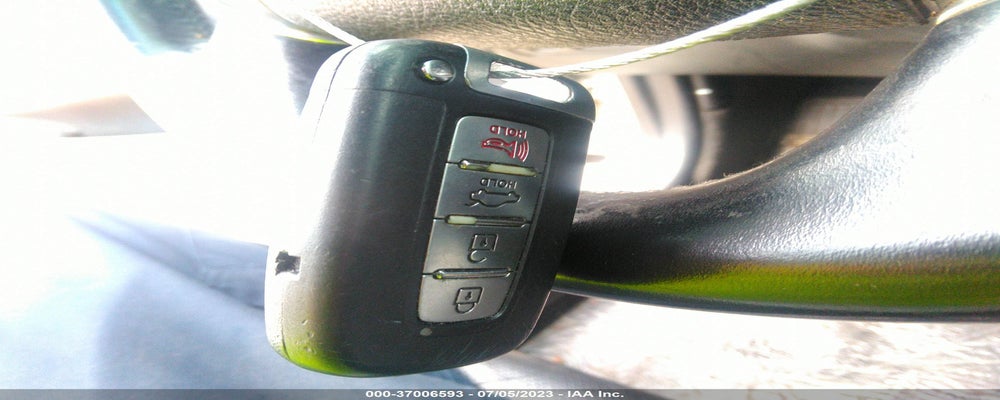 KMHGC4DD9CU189816 2012 HYUNDAI GENESIS photo no. 11