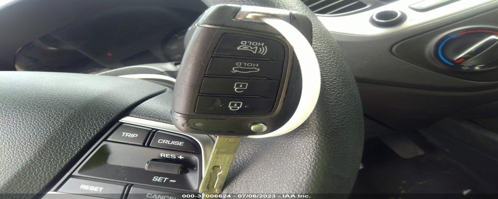 3KPC24A67ME143302 2021 HYUNDAI ACCENT photo no. 11