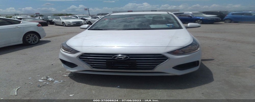 3KPC24A67ME143302 2021 HYUNDAI ACCENT photo no. 6