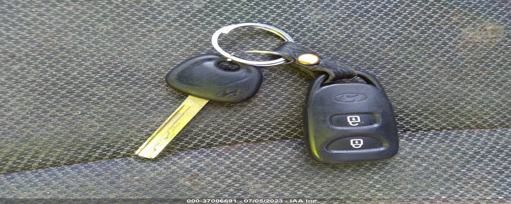 KMHCT5AE5DU126201 2013 HYUNDAI ACCENT photo no. 11