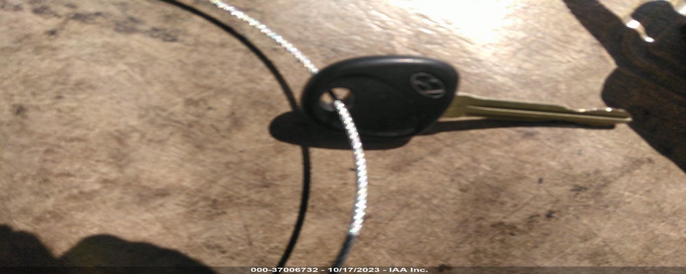 5NPE34AF6FH032597 2015 HYUNDAI SONATA photo no. 11