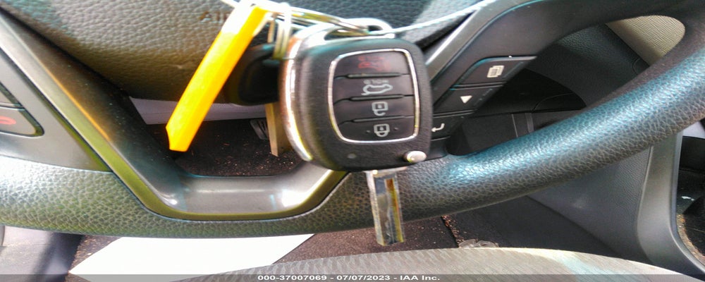 KM8SM4HFFHU175481 2017 HYUNDAI SANTA FE photo no. 11