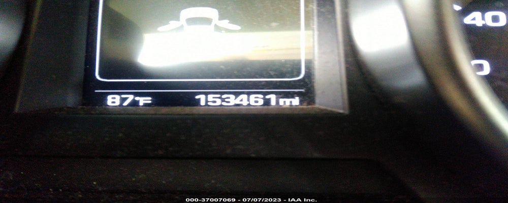 KM8SM4HFFHU175481 2017 HYUNDAI SANTA FE photo no. 7