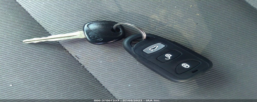 5NPD84LF0JH328816 2018 HYUNDAI ELANTRA photo no. 11