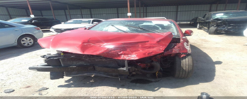 5NPD84LF0JH328816 2018 HYUNDAI ELANTRA photo no. 6