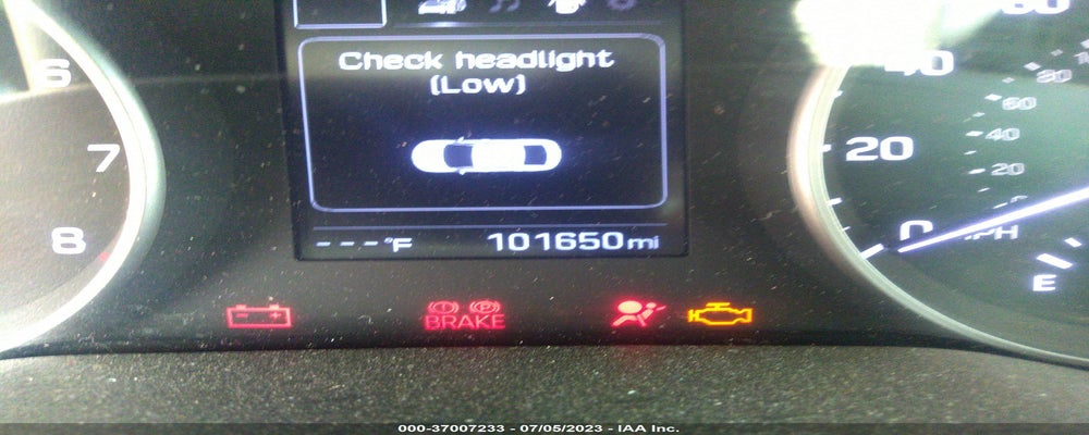 5NPD84LF0JH328816 2018 HYUNDAI ELANTRA photo no. 7